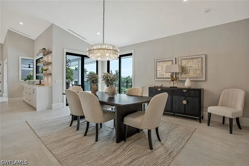 1685 Ludlow Road Marco Island FL 34145