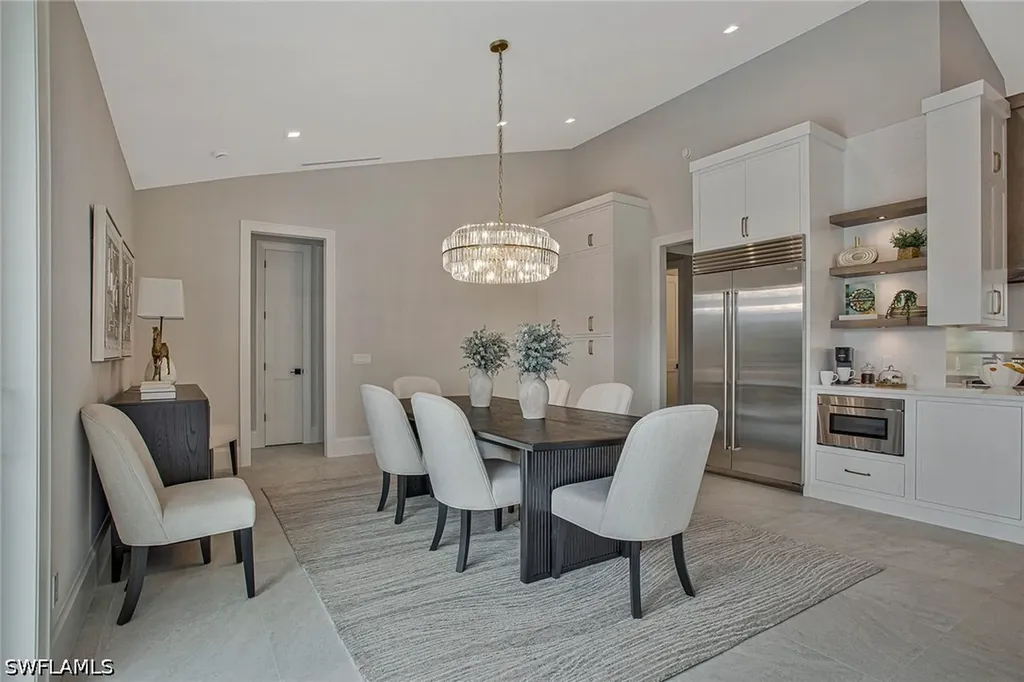 1685 Ludlow Road Marco Island FL 34145