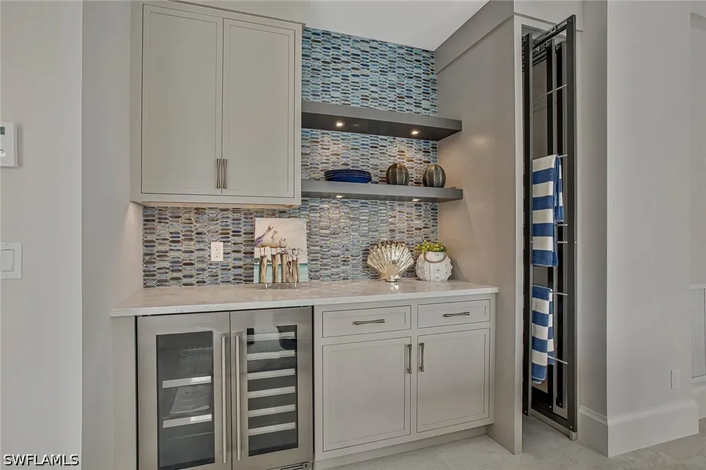 1685 Ludlow Road Marco Island FL 34145