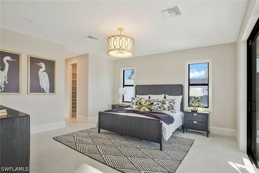 1685 Ludlow Road Marco Island FL 34145