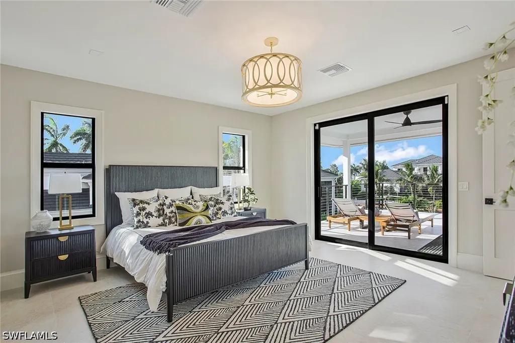 1685 Ludlow Road Marco Island FL 34145
