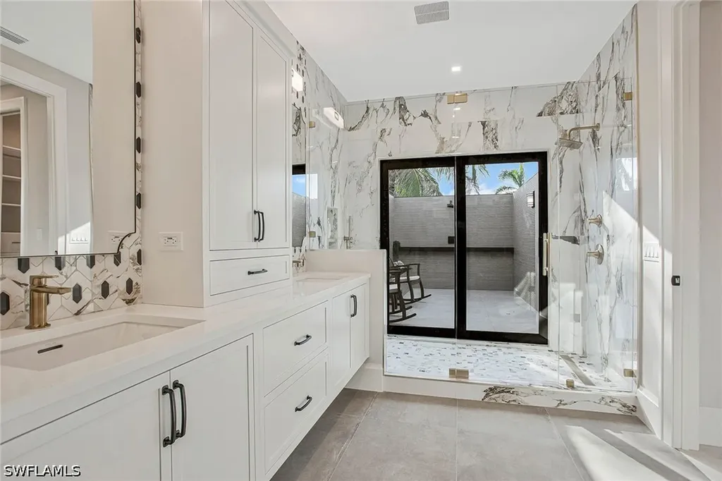 1685 Ludlow Road Marco Island FL 34145