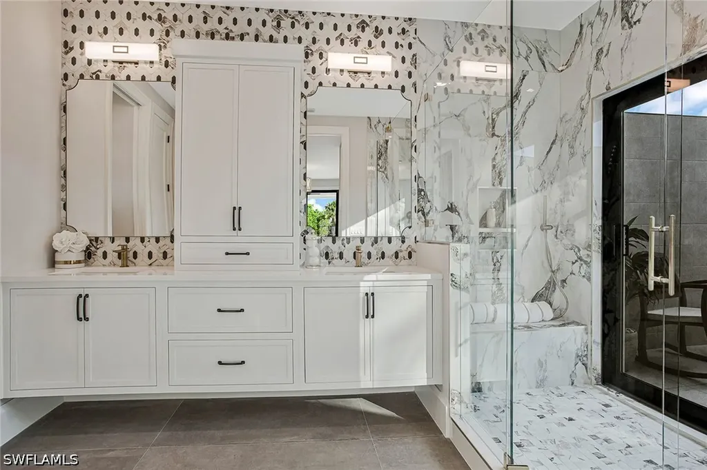 1685 Ludlow Road Marco Island FL 34145