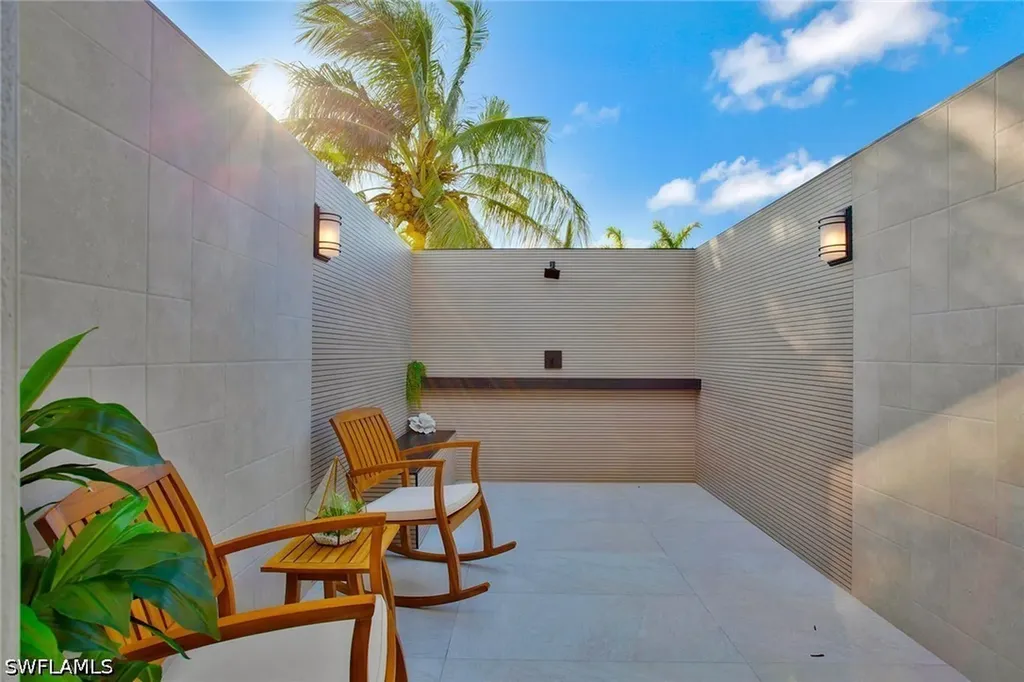 1685 Ludlow Road Marco Island FL 34145