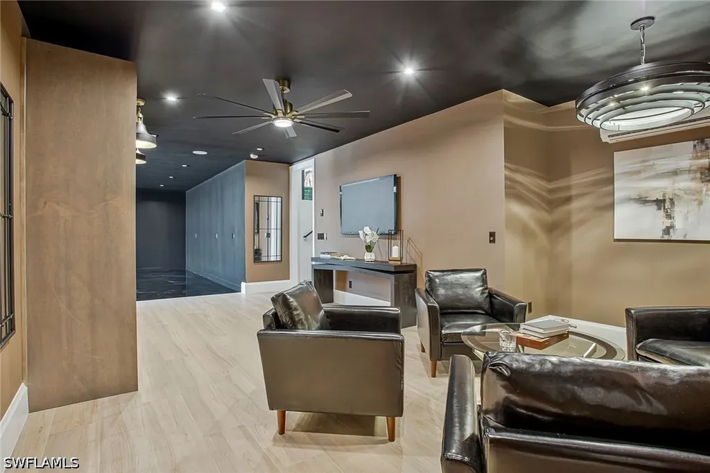 1685 Ludlow Road Marco Island FL 34145