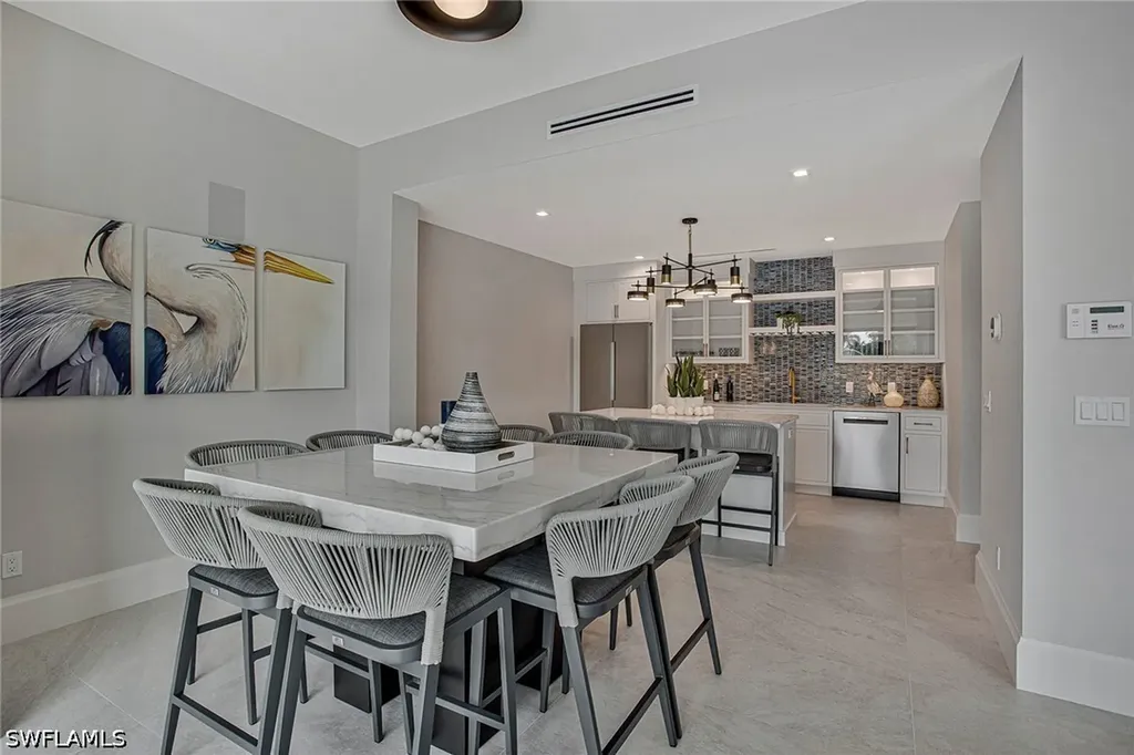 1685 Ludlow Road Marco Island FL 34145