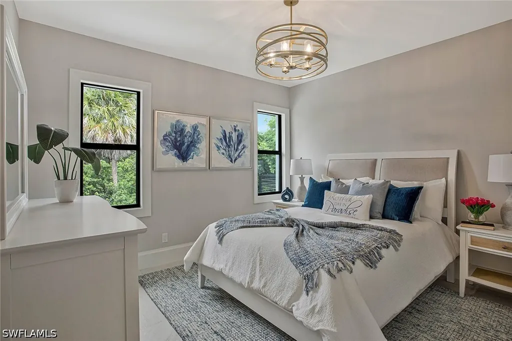 1685 Ludlow Road Marco Island FL 34145