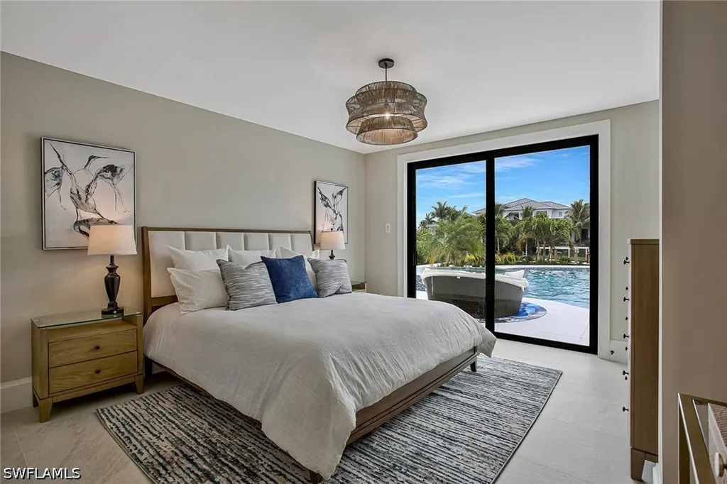 1685 Ludlow Road Marco Island FL 34145