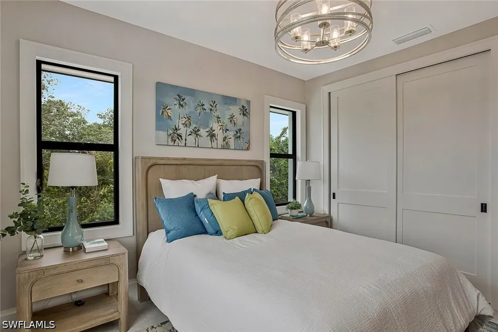 1685 Ludlow Road Marco Island FL 34145
