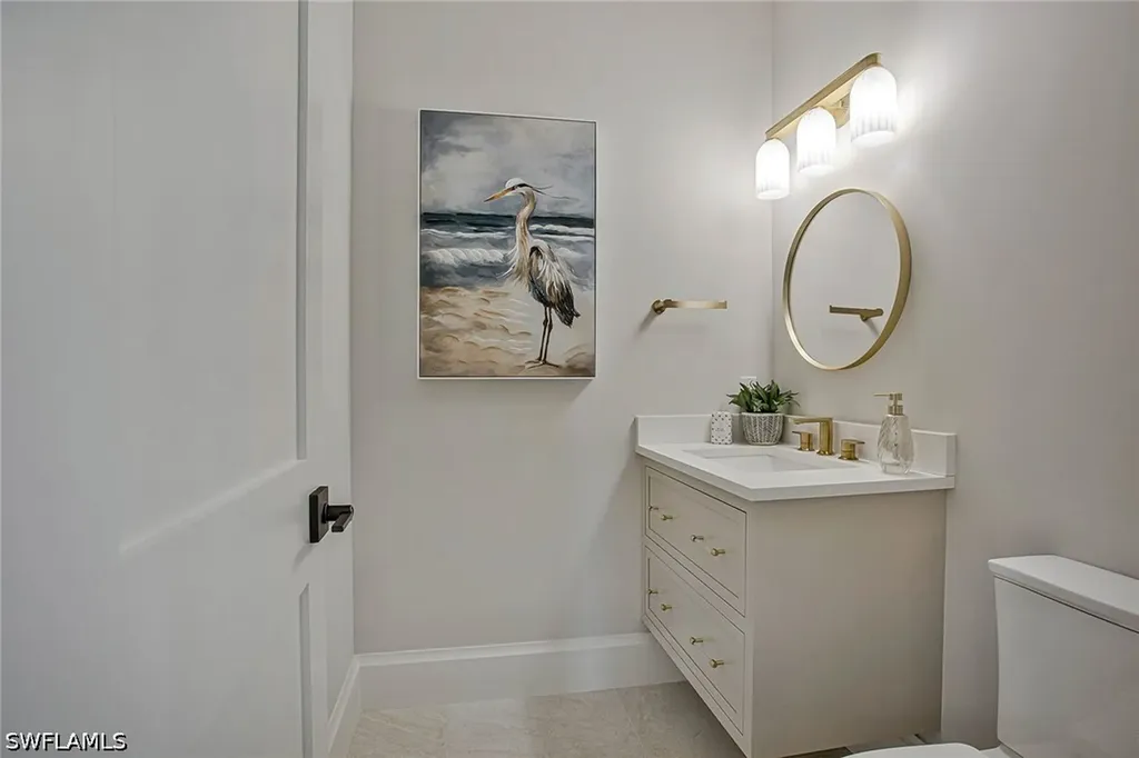 1685 Ludlow Road Marco Island FL 34145