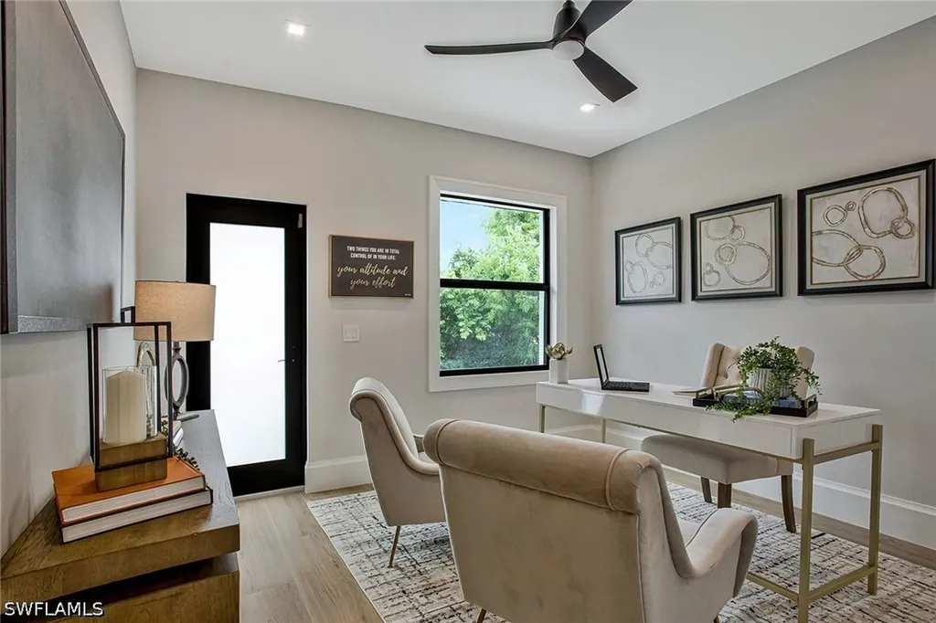 1685 Ludlow Road Marco Island FL 34145