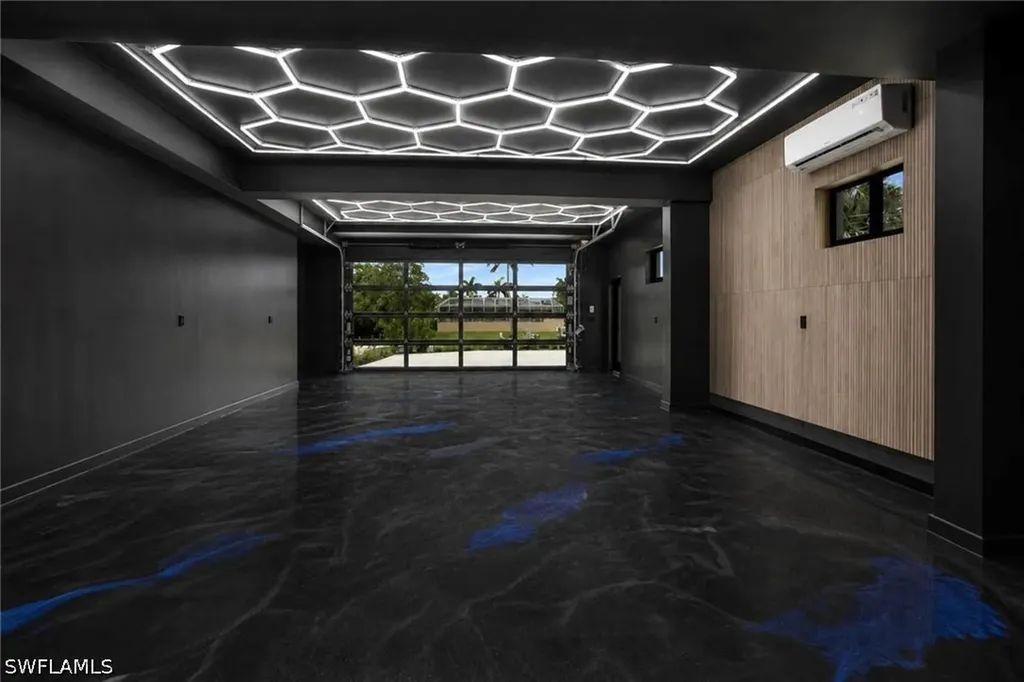1685 Ludlow Road Marco Island FL 34145