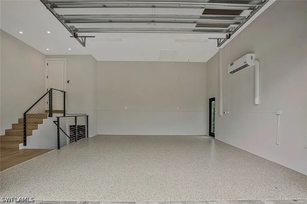 1685 Ludlow Road Marco Island FL 34145