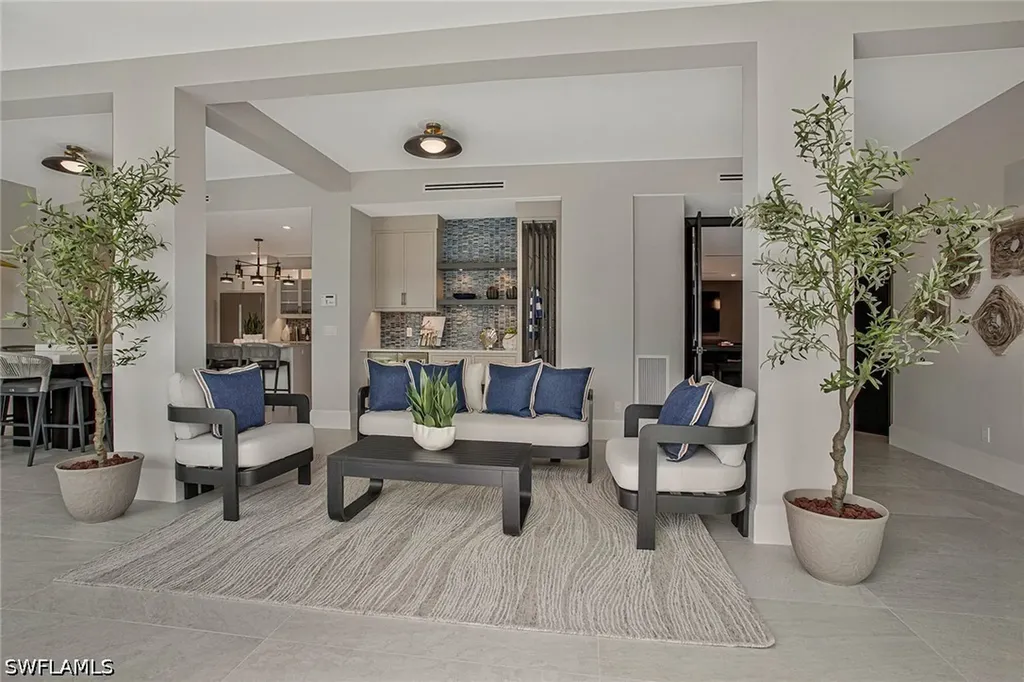 1685 Ludlow Road Marco Island FL 34145