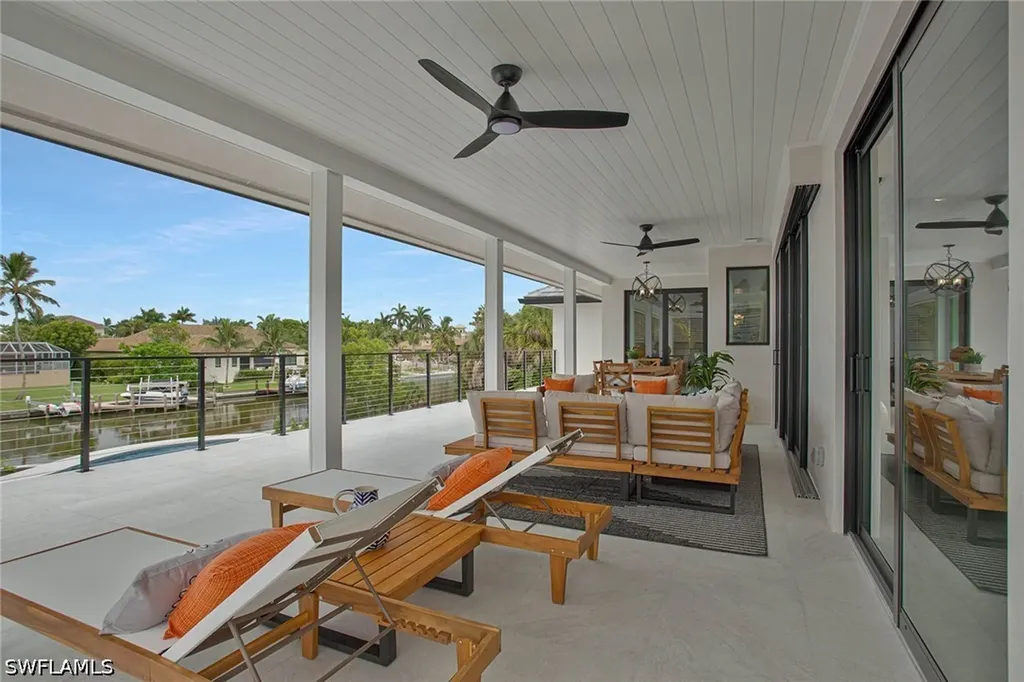 1685 Ludlow Road Marco Island FL 34145