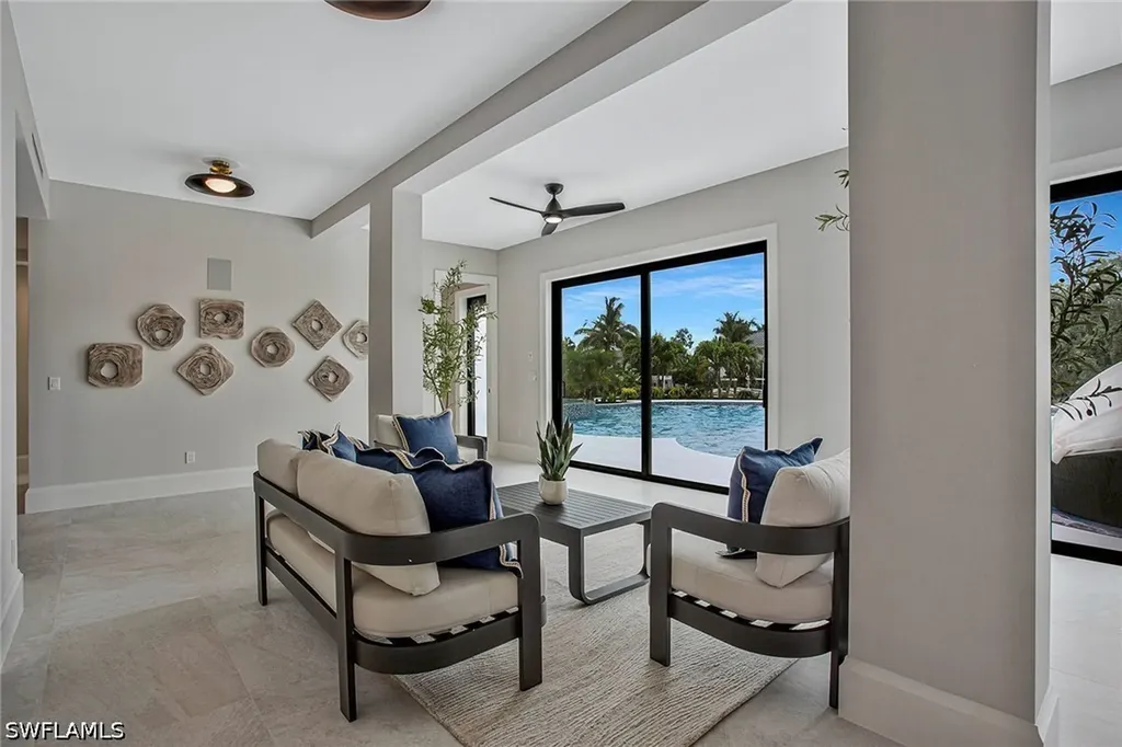 1685 Ludlow Road Marco Island FL 34145