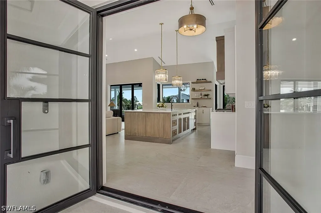 1685 Ludlow Road Marco Island FL 34145