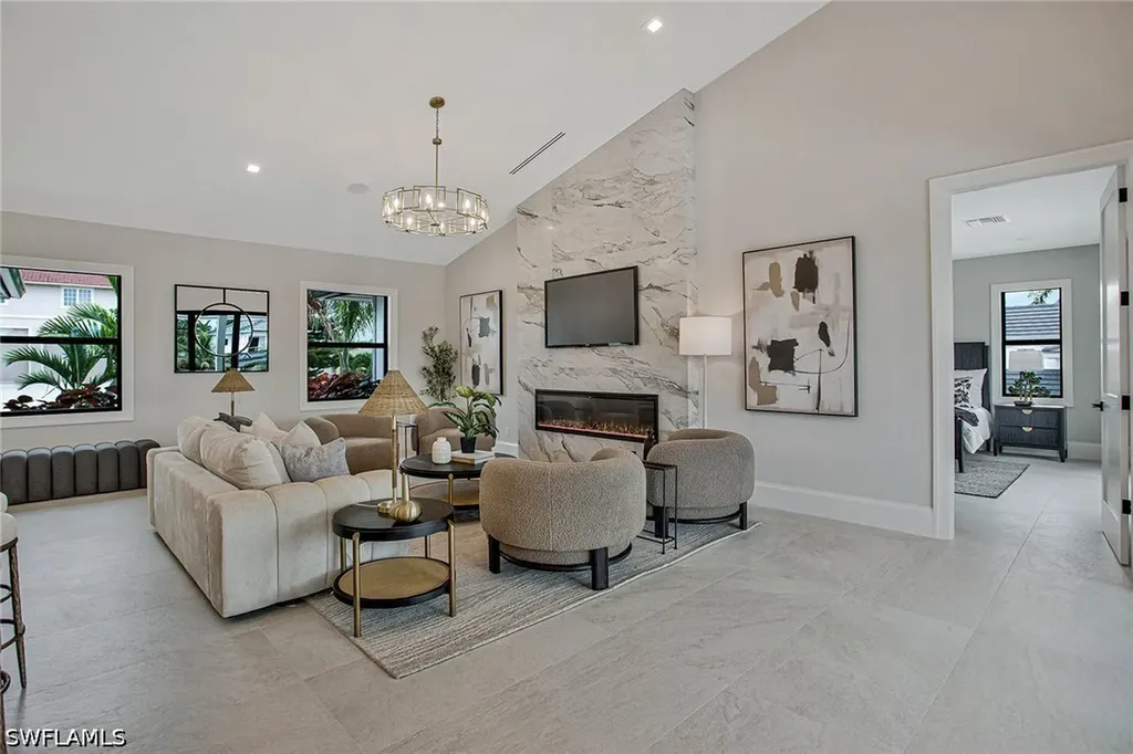 1685 Ludlow Road Marco Island FL 34145