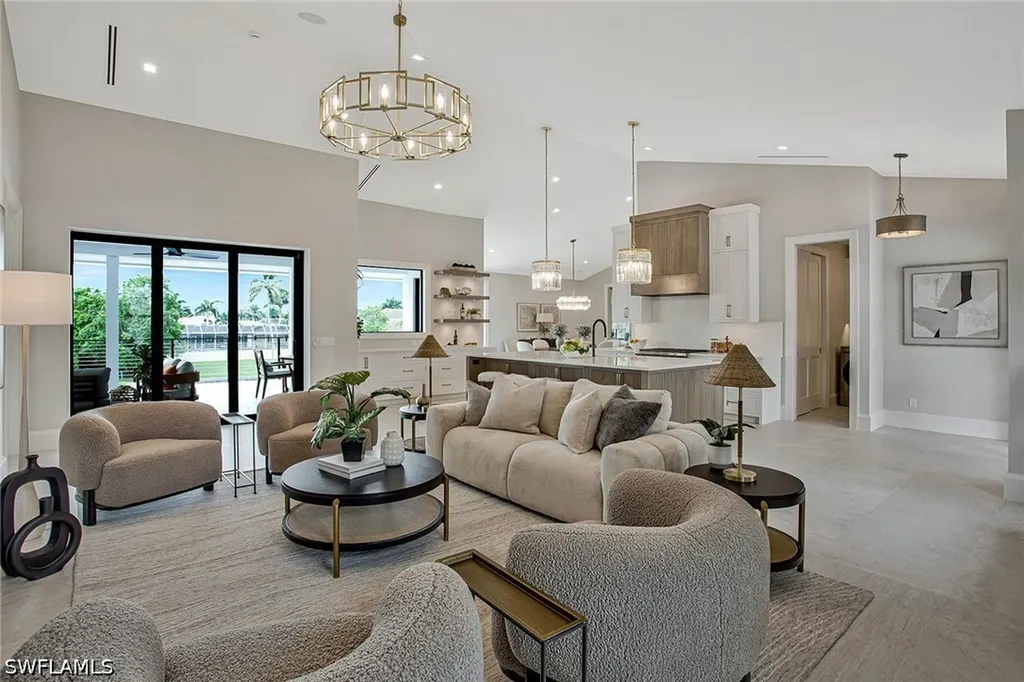 1685 Ludlow Road Marco Island FL 34145