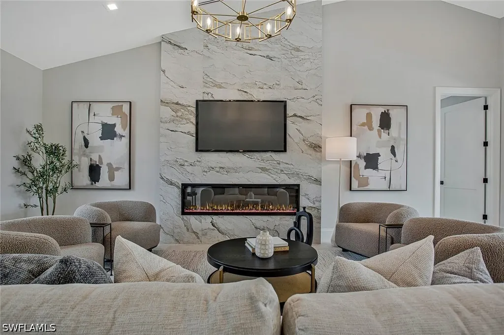 1685 Ludlow Road Marco Island FL 34145
