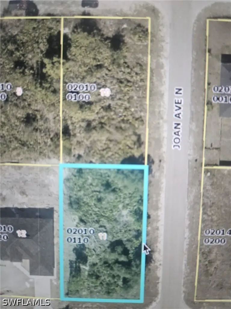 3000 10th Street W Lehigh Acres FL 33971