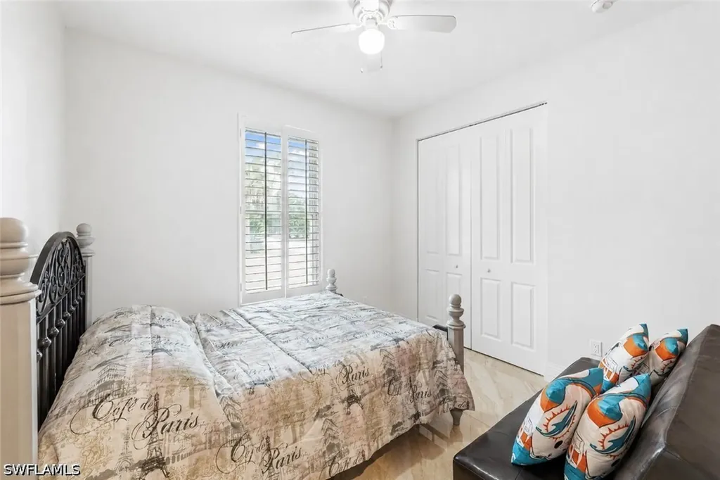 556 6th Street SE Naples FL 34117