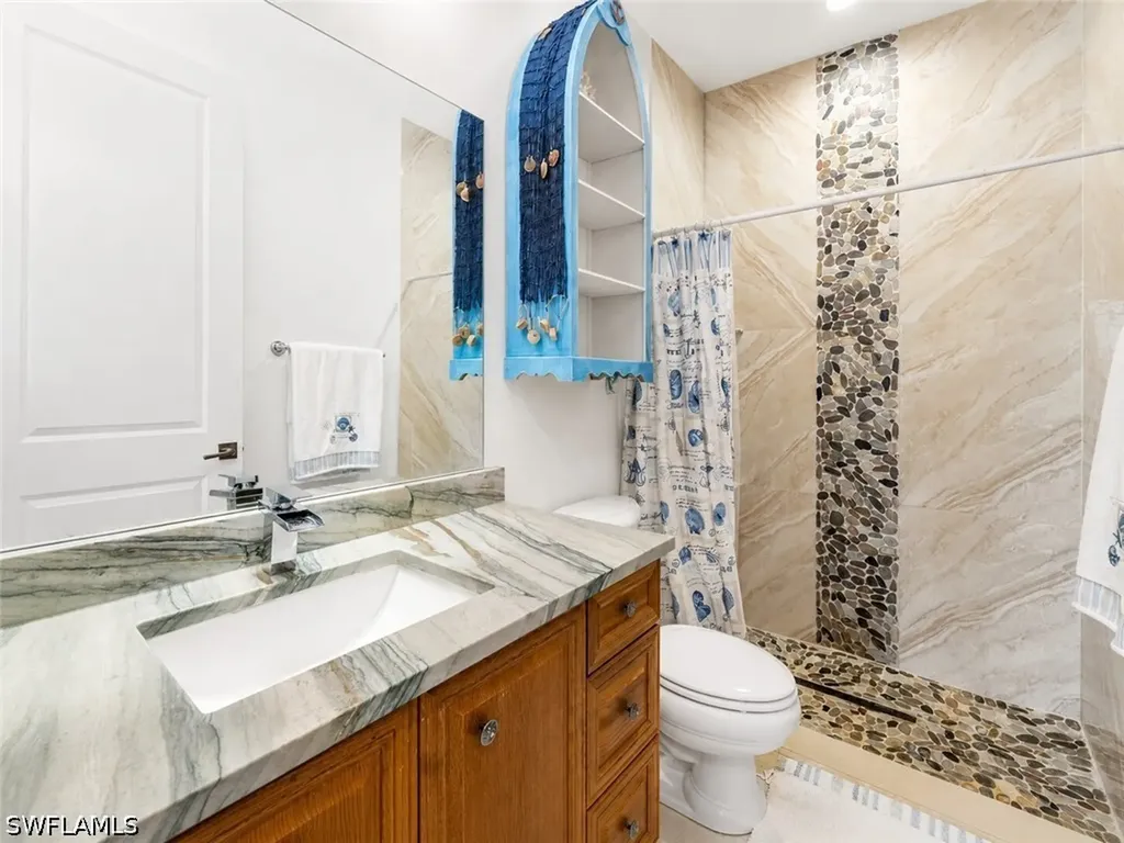 556 6th Street SE Naples FL 34117