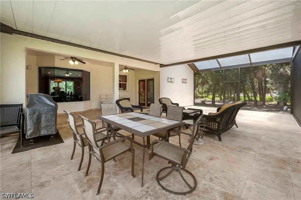 556 6th Street SE Naples FL 34117