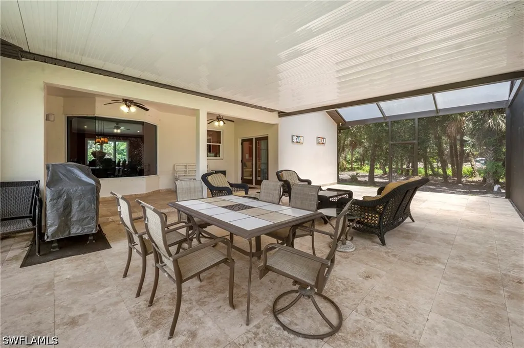 556 6th Street SE Naples FL 34117