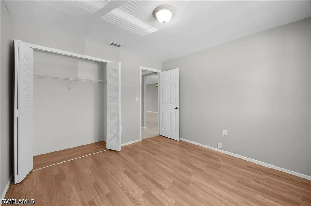 2700 Park Windsor Drive Fort Myers FL 33901