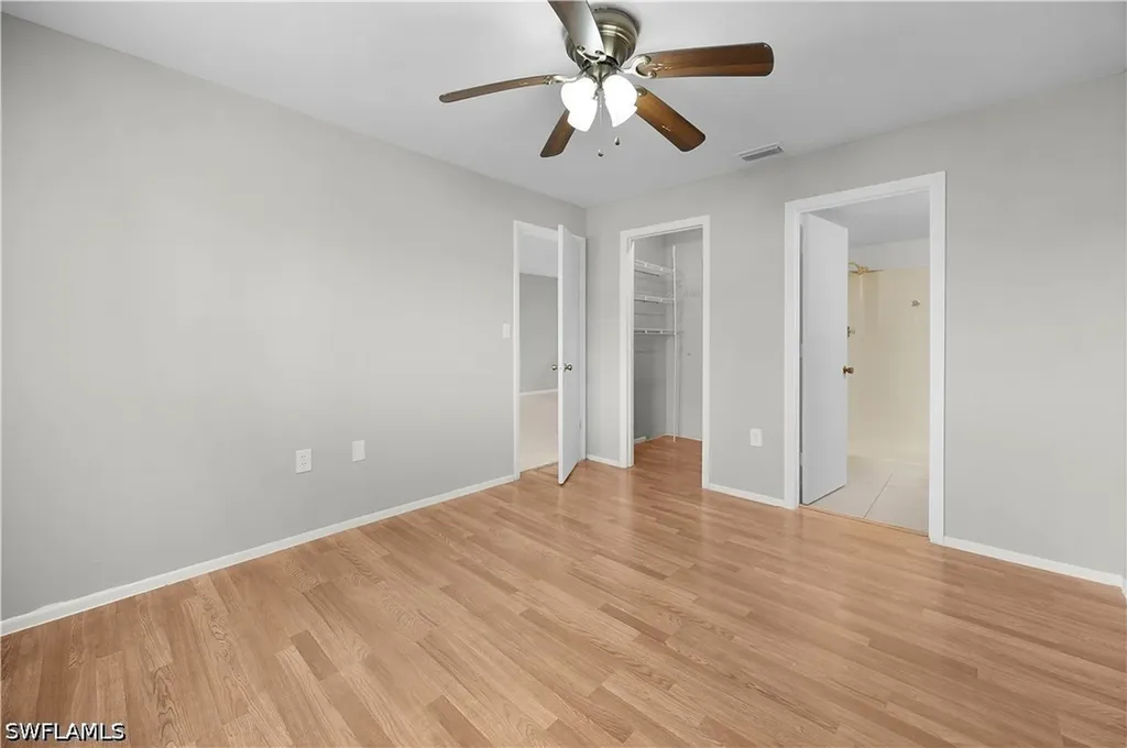 2700 Park Windsor Drive Fort Myers FL 33901
