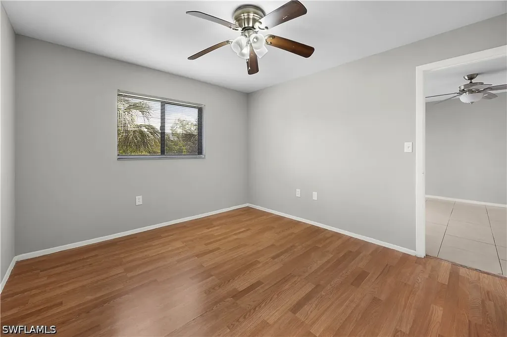 2700 Park Windsor Drive Fort Myers FL 33901