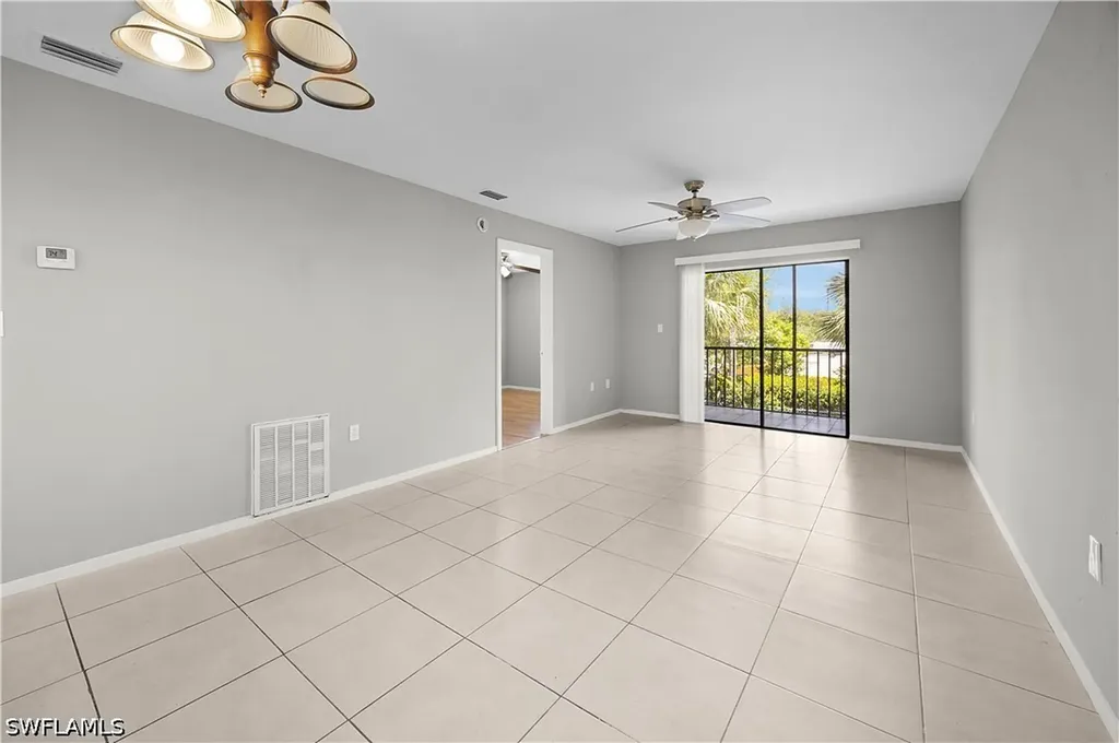 2700 Park Windsor Drive Fort Myers FL 33901