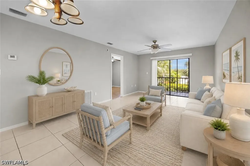 2700 Park Windsor Drive Fort Myers FL 33901