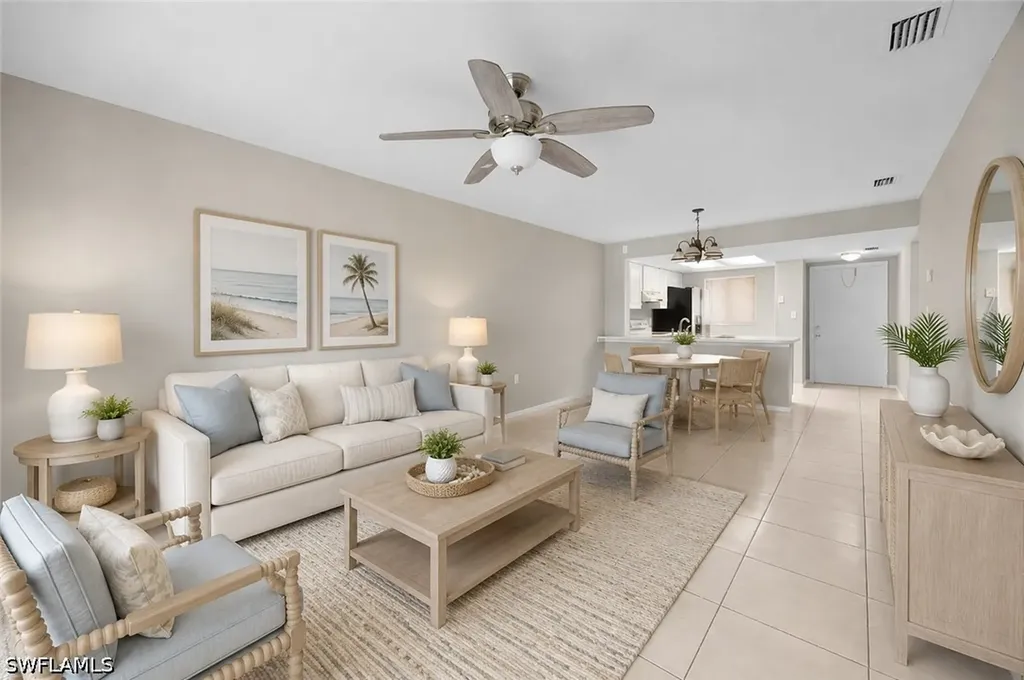 2700 Park Windsor Drive Fort Myers FL 33901