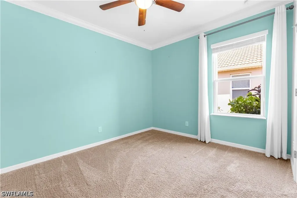 3337 Apple Blossom Drive Alva FL 33920