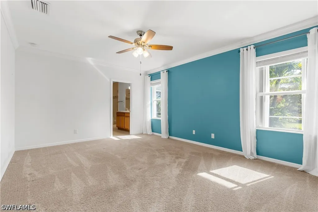 3337 Apple Blossom Drive Alva FL 33920