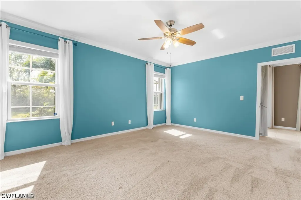 3337 Apple Blossom Drive Alva FL 33920