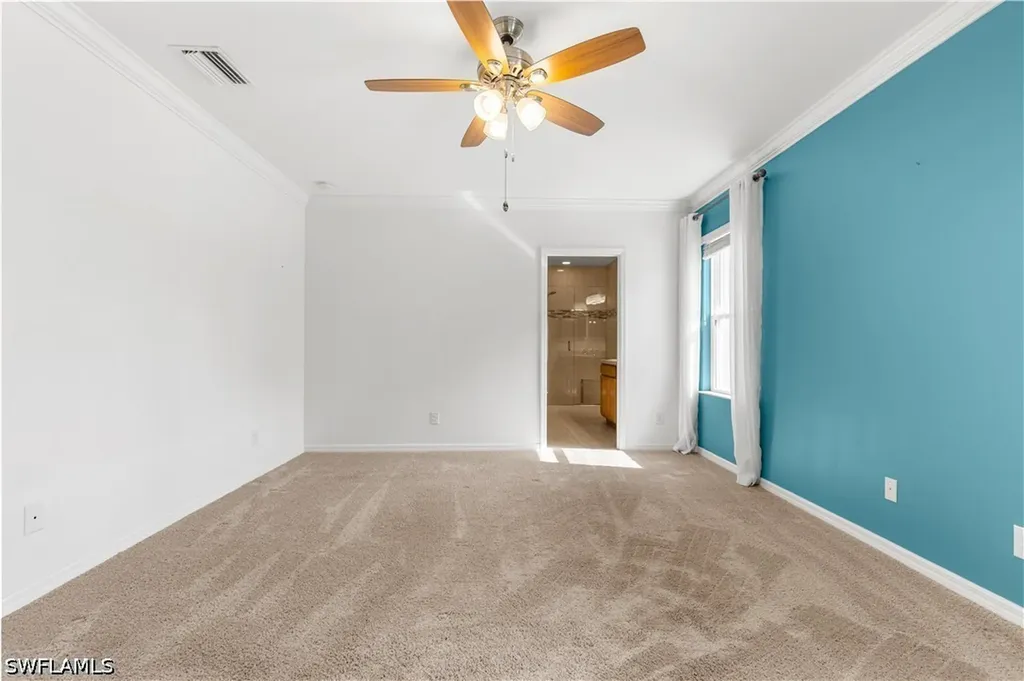 3337 Apple Blossom Drive Alva FL 33920