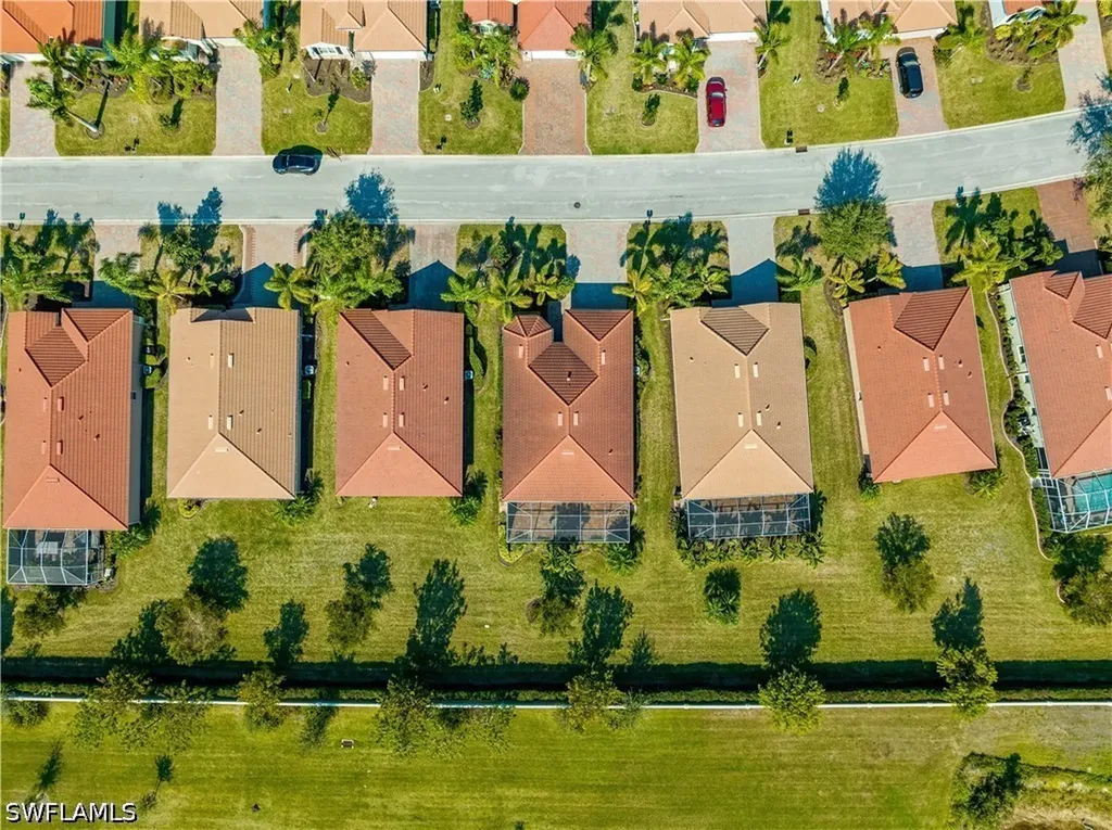 3337 Apple Blossom Drive Alva FL 33920