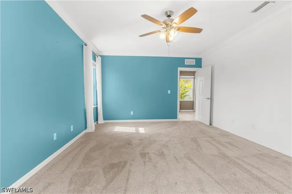 3337 Apple Blossom Drive Alva FL 33920