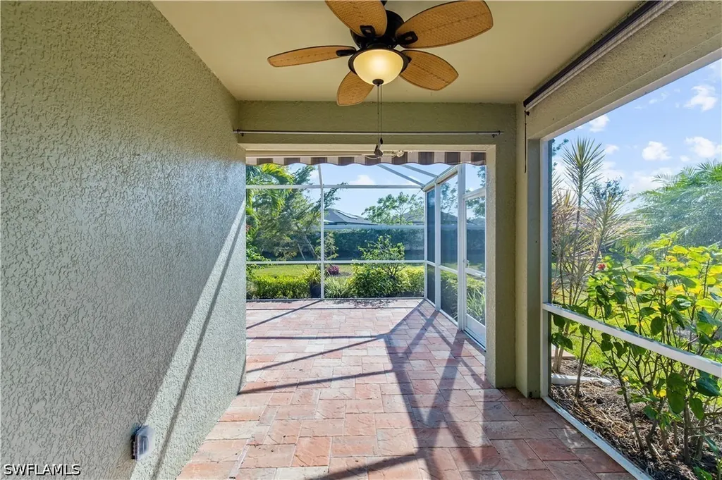 3337 Apple Blossom Drive Alva FL 33920