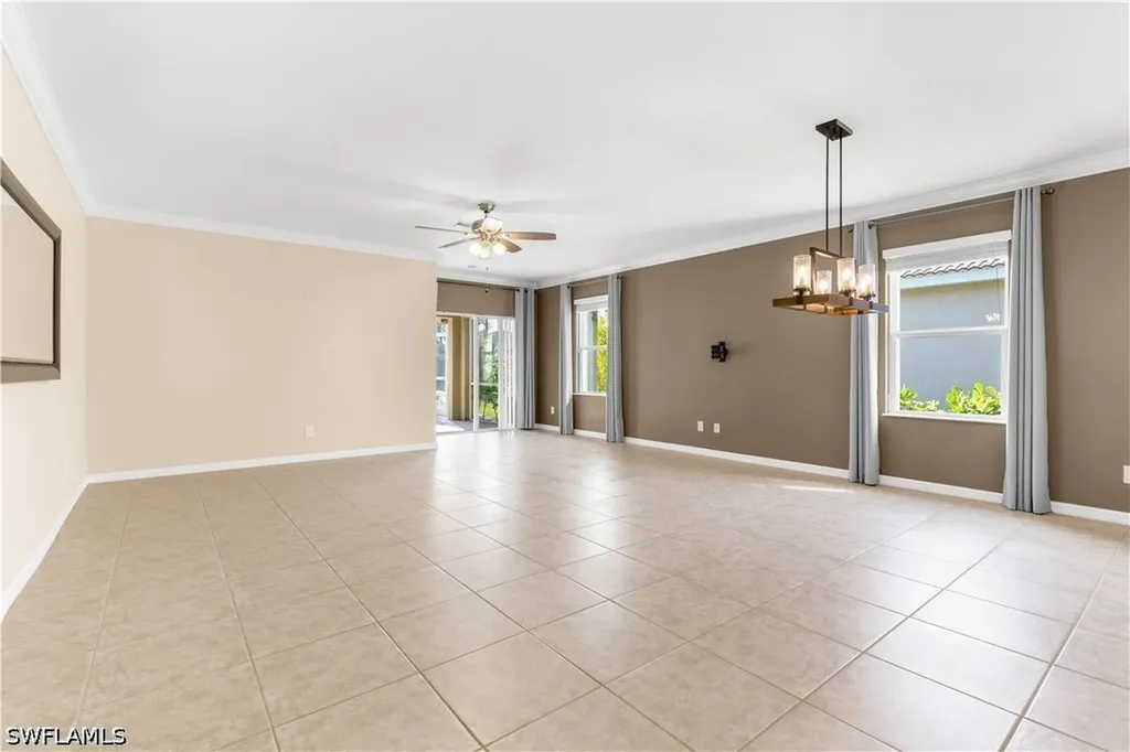 3337 Apple Blossom Drive Alva FL 33920