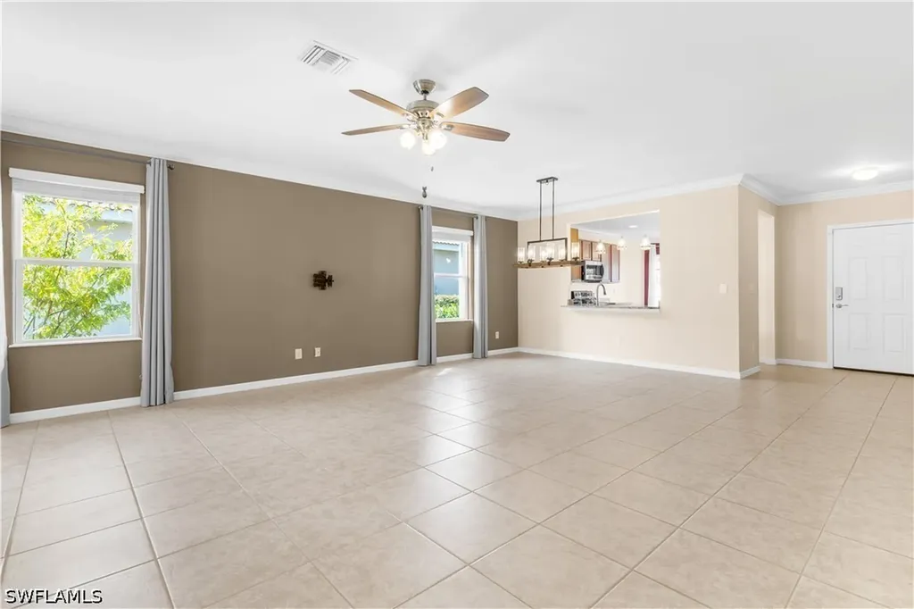 3337 Apple Blossom Drive Alva FL 33920