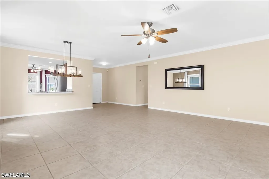 3337 Apple Blossom Drive Alva FL 33920