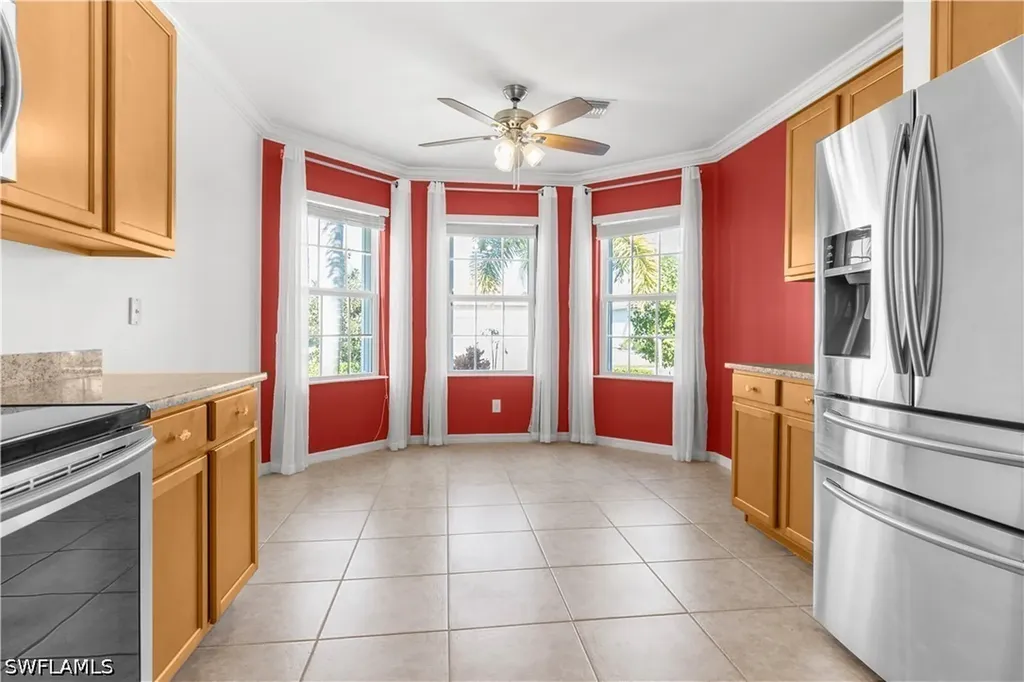 3337 Apple Blossom Drive Alva FL 33920