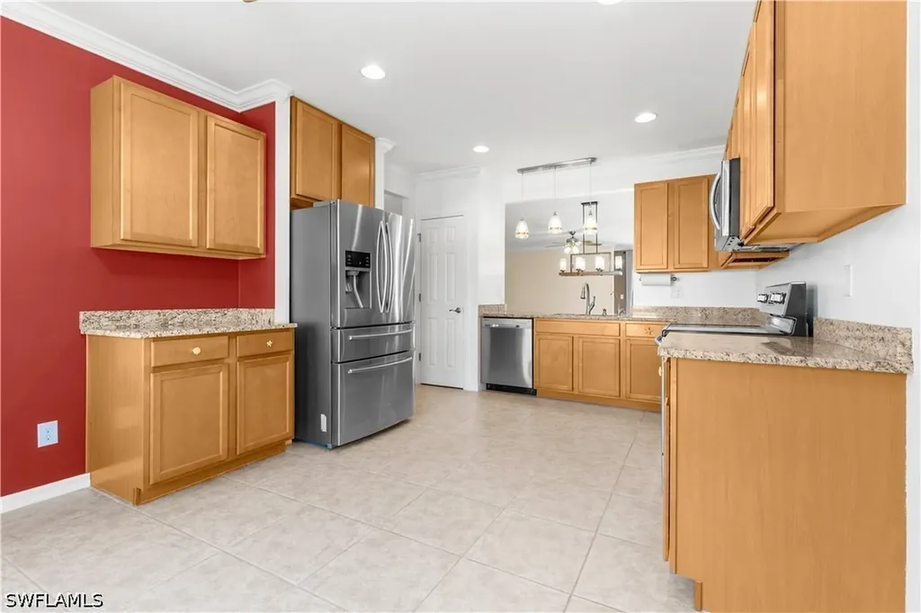3337 Apple Blossom Drive Alva FL 33920