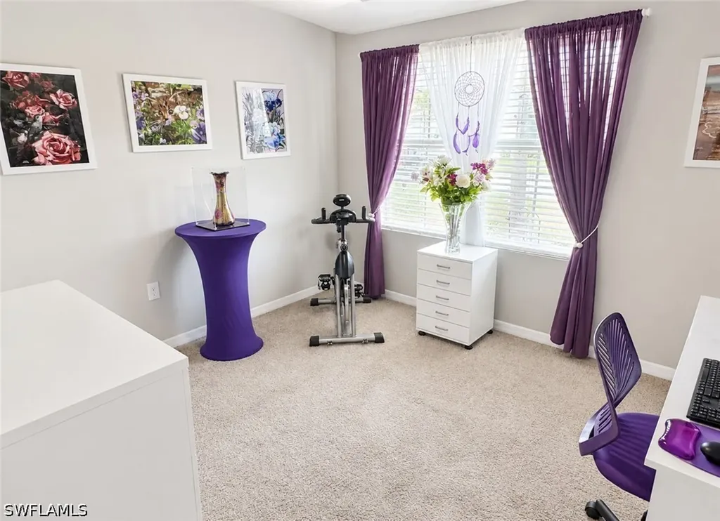 16818 Pink Coral Path North Fort Myers FL 33903