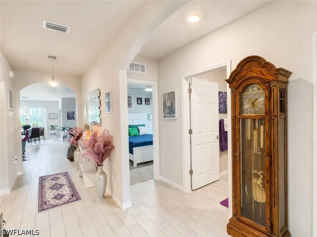 16818 Pink Coral Path North Fort Myers FL 33903