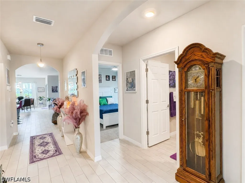 16818 Pink Coral Path North Fort Myers FL 33903